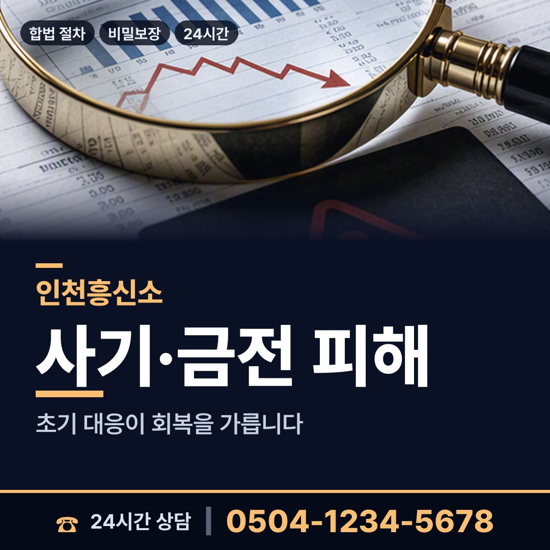 인천 용현1.4동 옛애인찾기 상담 안내